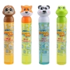 Slika Mjehurići 177ml DHOBB10459 BUBBLE FUN 