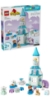 Slika LEGO® DUPLO® 10455 Anina i Elzina zabava u ledenom dvorcu