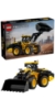 Slika LEGO® TECHNIC™ 42209 Utovarivač s kotačima Volvo L120 Electric