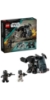 Slika LEGO® STAR WARS™ 75412 Death Trooperi i Night Trooperi u bojnom kompletu