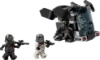 Slika LEGO® STAR WARS™ 75412 Death Trooperi i Night Trooperi u bojnom kompletu