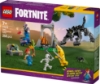 Slika LEGO FORTNITE 77075 Peely i Sparkplug u kampu