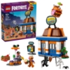 Slika LEGO FORTNITE 77076 Restoran Durrr Burger