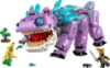 Slika LEGO FORTNITE 77077 Klombo