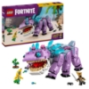 Slika LEGO FORTNITE 77077 Klombo