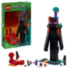 Slika LEGO® MINECRAFT® 21279 Kula Endermana