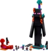 Slika LEGO® MINECRAFT® 21279 Kula Endermana