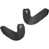Slika Adapter za autosjedalicu Aer2 black 320400 JOOLZ 