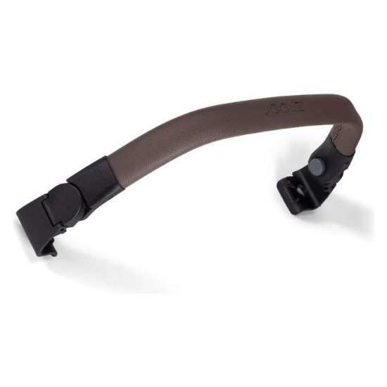 Slika Prednja prečka Aer2 mid smeđa carbon 320404 JOOLZ 