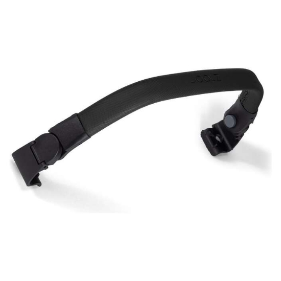 Slika Prednja prečka Aer2 crna carbon 320405 JOOLZ 
