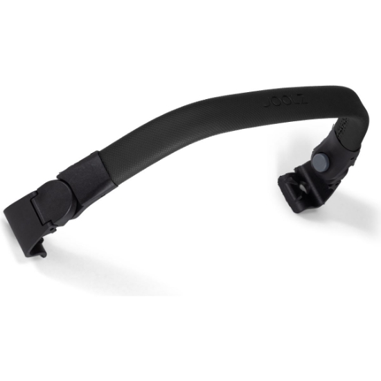 Slika Prednja prečka Aer2 crna carbon 320405 JOOLZ 