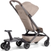 Slika JOOLZ buggyboard Aer2 Crna 320401