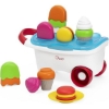 Slika Kolica za sladoled 1214900 CHICCO 