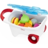 Slika Kolica za sladoled 1214900 CHICCO 