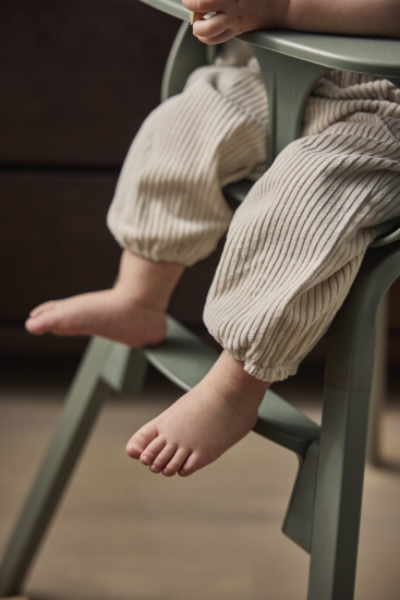 Slika Stolica za hranjenje Grace, Hazy Jade - Elodie