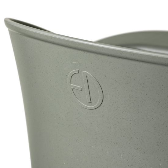 Slika Stolica za hranjenje Grace, Hazy Jade - Elodie