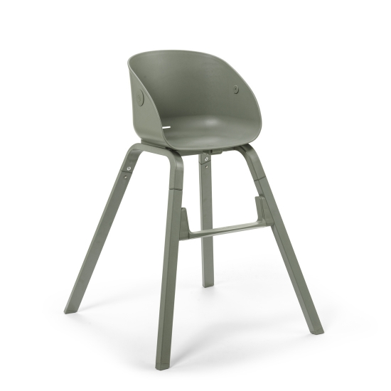 Slika Stolica za hranjenje Grace, Hazy Jade - Elodie
