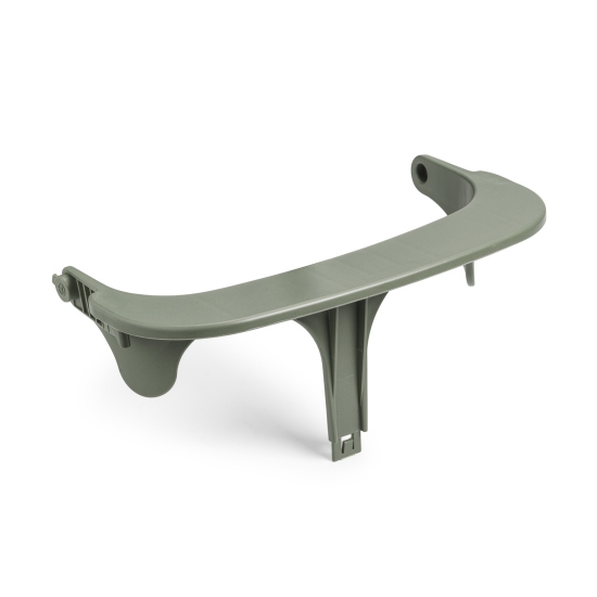 Slika Stolica za hranjenje Grace, Hazy Jade - Elodie