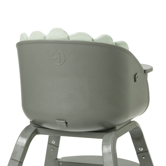 Slika Stolica za hranjenje Grace, Hazy Jade - Elodie