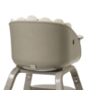 Slika Stolica za hranjenje Grace, Tender Taupe - Elodie
