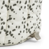 Slika Dječji jastuk za stolicu za hranjenje Grace, Dalmatian Dots - Elodie