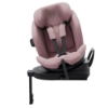 Slika Autosjedalica Avionaut Stardust Airflow 0-36 kg (61-150 cm), Roza