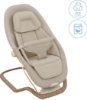 Slika  Ležaljka Dove Pro - Elegance Beige Maxi-Cosi