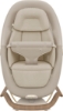 Slika  Ležaljka Dove Pro - Elegance Beige Maxi-Cosi