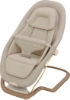 Slika  Ležaljka Dove Pro - Elegance Beige Maxi-Cosi