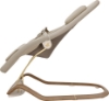 Slika  Ležaljka Dove Pro - Elegance Beige Maxi-Cosi