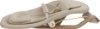 Slika  Ležaljka Dove Pro - Elegance Beige Maxi-Cosi