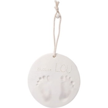 Slika Tiny Love ukras Pure Print 