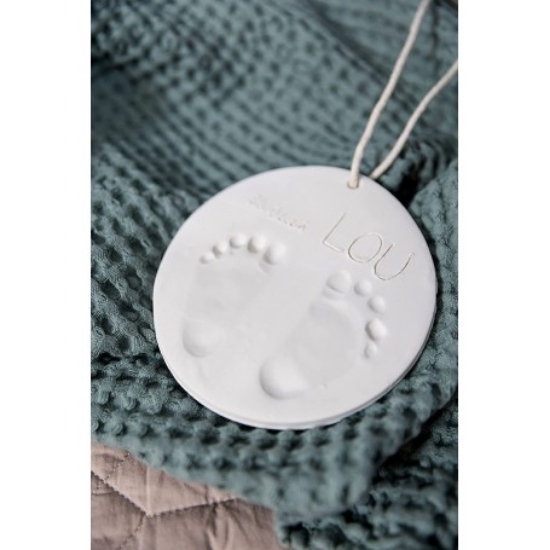 Slika Tiny Love ukras Pure Print 