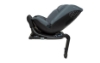 Slika Autosjedalica Spinel 360 Plus, Grupa 0+, 1, 2, 3 (0-36 kg) (40-145 cm) - Authentic Graphite Maxi-Cosi 