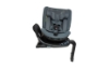 Slika Autosjedalica Spinel 360 Plus, Grupa 0+, 1, 2, 3 (0-36 kg) (40-145 cm) - Authentic Graphite Maxi-Cosi 
