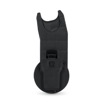 Slika Sirius adapteri za kolica Avionaut 