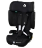 Slika Autosjedalica Nomad XL Plus i-Size, Grupa 1 (9-18 kg) (76-105 cm) - Authentic Black Maxi-Cosi 