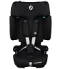 Slika Autosjedalica Nomad XL Plus i-Size, Grupa 1 (9-18 kg) (76-105 cm) - Authentic Black Maxi-Cosi 