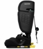 Slika Autosjedalica Nomad XL Plus i-Size, Grupa 1 (9-18 kg) (76-105 cm) - Authentic Black Maxi-Cosi 