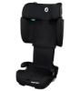 Slika Autosjedalica Nomad XL Plus i-Size, Grupa 1 (9-18 kg) (76-105 cm) - Authentic Black Maxi-Cosi 
