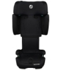 Slika Autosjedalica Nomad XL Plus i-Size, Grupa 1 (9-18 kg) (76-105 cm) - Authentic Black Maxi-Cosi 