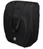 Slika Autosjedalica Nomad XL Plus i-Size, Grupa 1 (9-18 kg) (76-105 cm) - Authentic Black Maxi-Cosi 