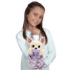 Slika Pliš Baby Paws Yummy 926356 IMC TOYS