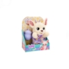 Slika Pliš Baby Paws Yummy 926356 IMC TOYS