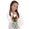 Slika Pliš Baby Paws Yummy 926356 IMC TOYS