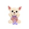Slika Pliš Baby Paws Yummy 926356 IMC TOYS