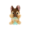 Slika Pliš Baby Paws Yummy 926356 IMC TOYS