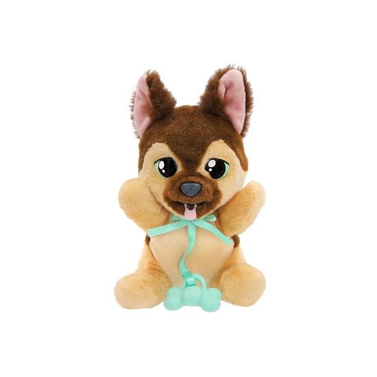 Slika Pliš Baby Paws Yummy 926356 IMC TOYS