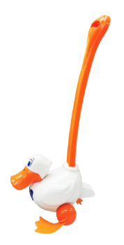 Slika Gegajuća patka 91032 WADDLES 