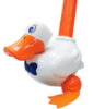 Slika Gegajuća patka 91032 WADDLES 